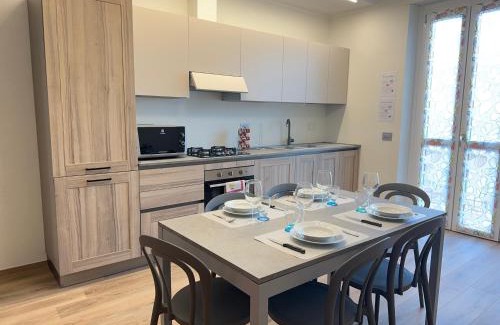 Alba Apartment | 5' from Centre, Total Comfort in the Heart of Alba