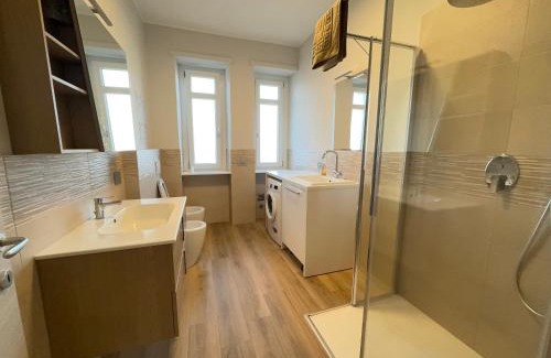 Alba Apartment | 5' from Centre, Total Comfort in the Heart of Alba