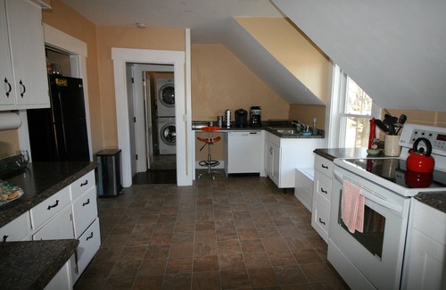 Ludlow Other | 5 miles to Okemo/Ludlow, 25 Acre Playground, Great Ski or Summer Rental