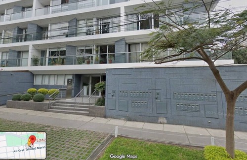 Lince Apartment | 5 min from restaurants, cafes and supermarkets! Apartment in the best area of Lince