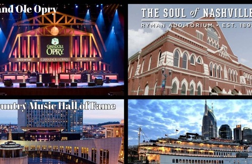 McFerrin Park House | 5 mins to DT | Private Patio | Wi-Fi | Parking