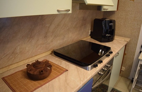 Mesenzana House | 5 minute to Lago Maggiore cozy aprtment in a small hamlet