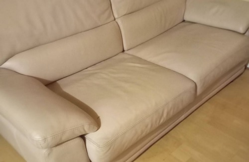 Saint-Pierre - Rene II - Bonsecours Apartment | 5 minutes from the city's treasures.