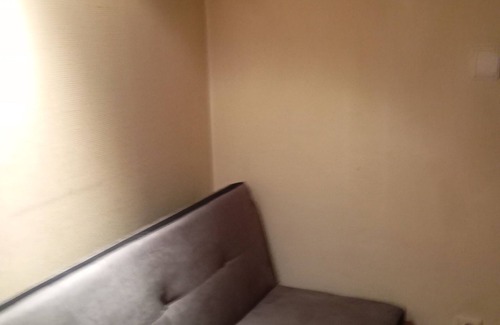 Saint-Pierre - Rene II - Bonsecours Apartment | 5 minutes from the city's treasures.