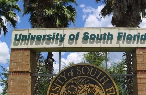 Terrace Park House | 5 minutes to Busch Garden theme park! Cozy two-bedroom bungalow