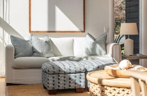 Boomerang Beach House | 5 on Coast