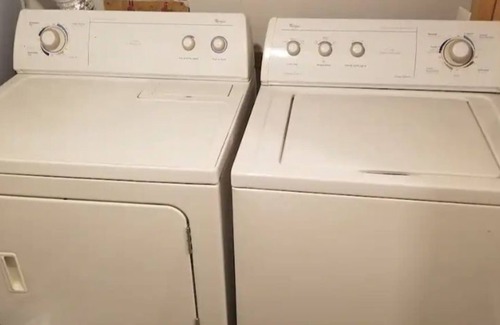 Erin Mills Apartment | 5 Star Basement Apartments #8