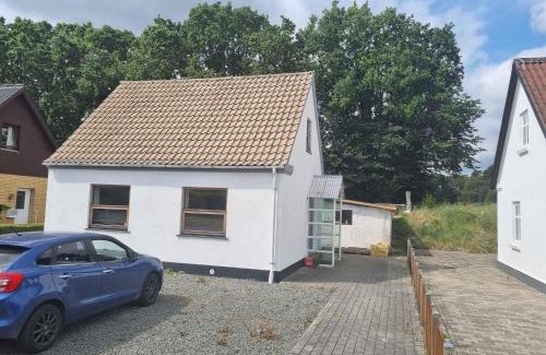 Asaa House | 5 star holiday home in Asaa