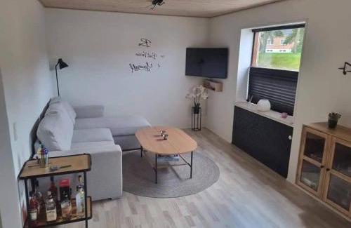 Asaa House | 5 star holiday home in Asaa