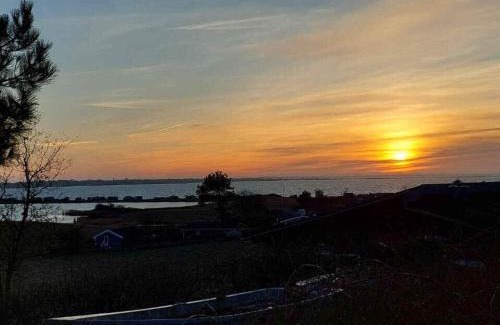 Faaborg House | 5 star holiday home in Faaborg