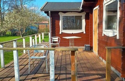 Odder Municipality House | 5 star holiday home in Odder