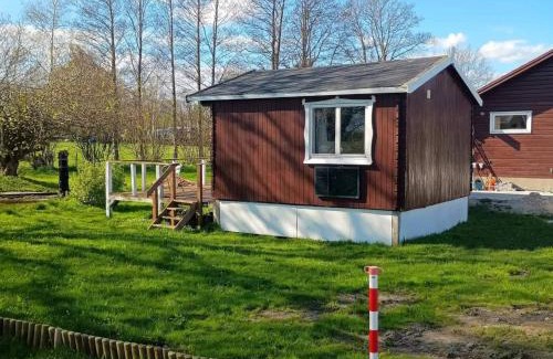 Odder Municipality House | 5 star holiday home in Odder