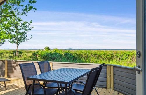Sklskr House | 5 star holiday home in Skælskør