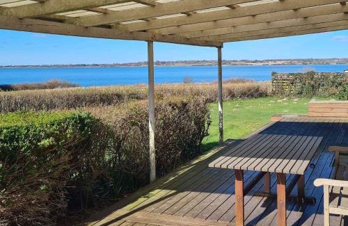 Kongsnæs House | 5 star holiday home in Stubbekøbing