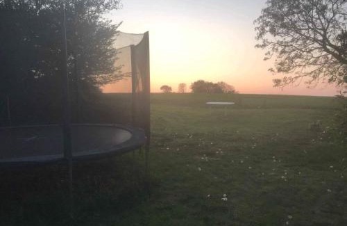 Svaneke House | 5 star holiday home in Svaneke