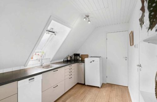 Svaneke House | 5 star holiday home in Svaneke