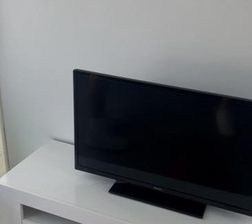 Paceville Apartment | 5 Star Residence - Stylish Modern apartments in St Julians