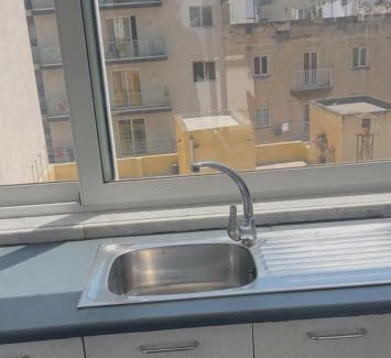 Paceville Apartment | 5 Star Residence - Stylish Modern apartments in St Julians