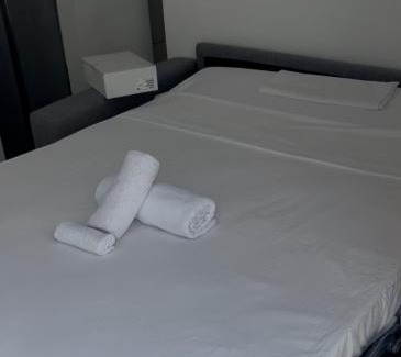 Paceville Apartment | 5 Star Residence - Stylish Modern apartments in St Julians
