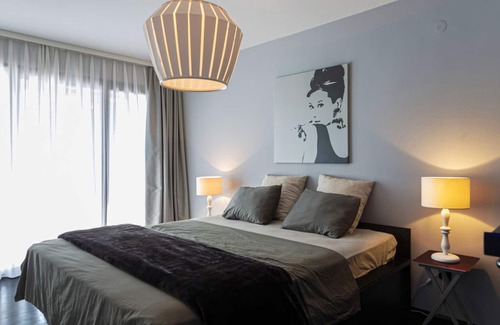 Bilice Villa | 5* Villa near Sibenik