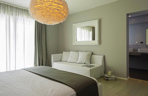 Bilice Villa | 5* Villa near Sibenik