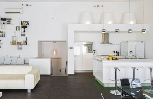 Bilice Villa | 5* Villa near Sibenik
