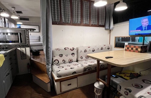 Miami Boat Rental | 50’ Bertram Luxury Yacht Ready for Fun with Family & Friends!