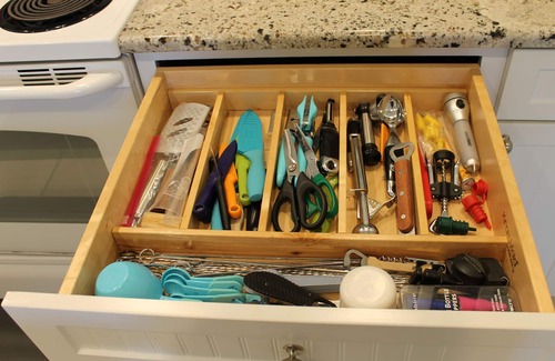 Boca Grande Condo | 50 steps to a seven mile ,not crowded beach. See our pics for views and decor!