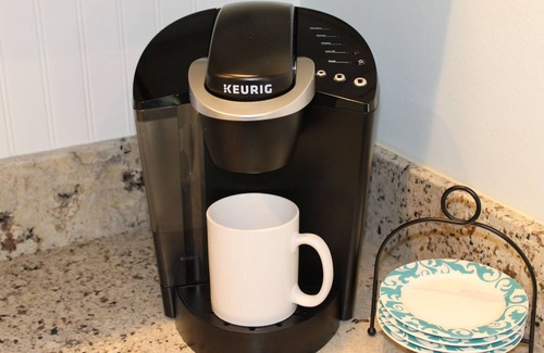 Boca Grande Condo | 50 steps to a seven mile ,not crowded beach. See our pics for views and decor!