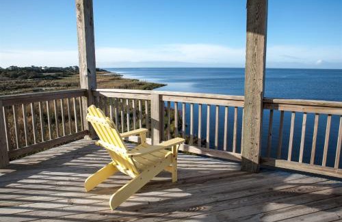 Frisco House | 50088 Utopia Lane Home