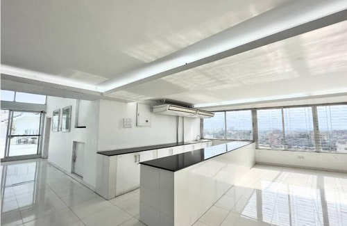 Basundhara Residential Area Apartment | 500sqft7 Cozy Apt in the Center of Dhaka