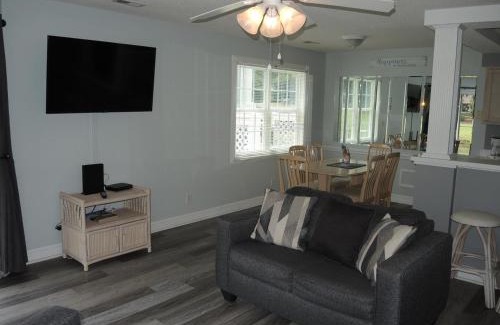 Calabash Villa | 503 villa