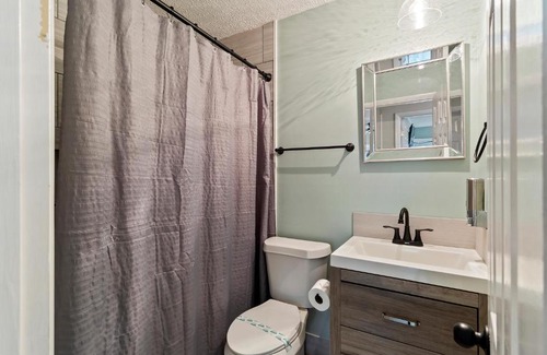 Palmetto Dunes House | #51 Superior Condo Ideal Location Pool 3BDR/2 Park