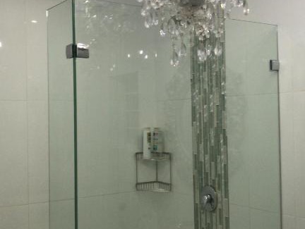 Moreleta Park House | 513 on Mulberry