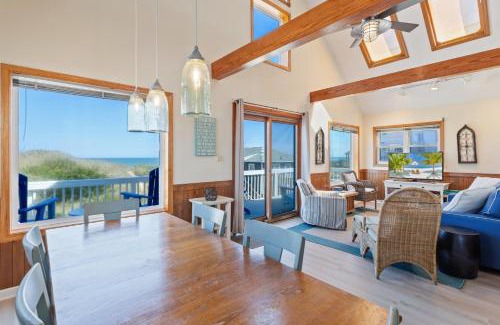 Kill Devil Hills House | 5237 - Carpe Dune