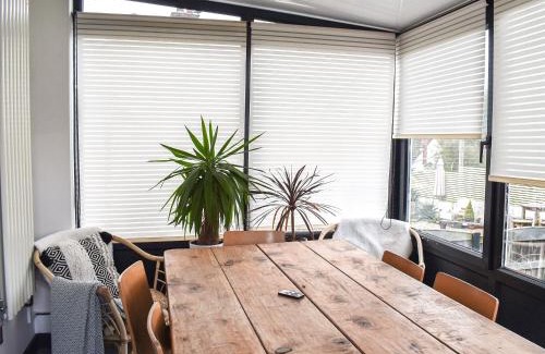 Prestatyn House | 53 Degrees North