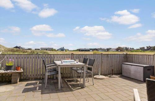 Vorupør House | 554-Thisted-Pighvarvej-34