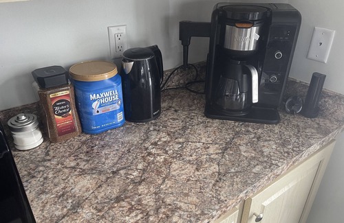 Tannersville House | 5br new construction, gorgeous mountain views, game room