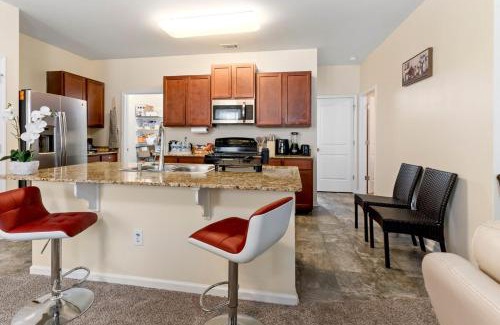 Riverdale House | 5BR Oasis with 3 Spa-Like Baths