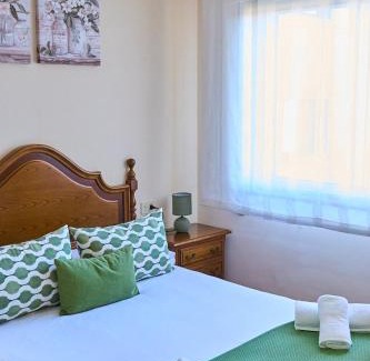 Pontevedra Apartment | 5min Pontevedra en coche, Servicio de taxi al camino de Santiago, x2 Parkings