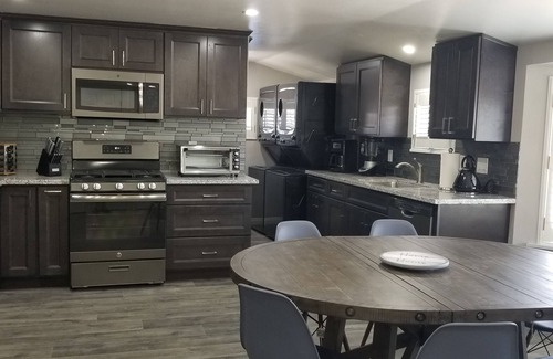 Southwest Anaheim House | 6,000/Month–Corporate Housing, Insurance Claims, Relocation Available Oct 22