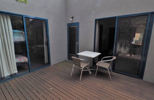 Sandy Point House | 6 Acacia Street Sandy Point