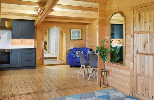 Denton Cottage | 6 bedroom accommodation in Dover