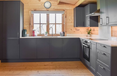 Denton Cottage | 6 bedroom accommodation in Dover