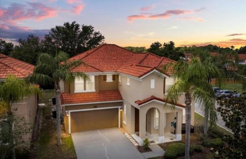 Bellavida House | 6 Bedrooms 55 Bathrooms Bella Vida 450Lf