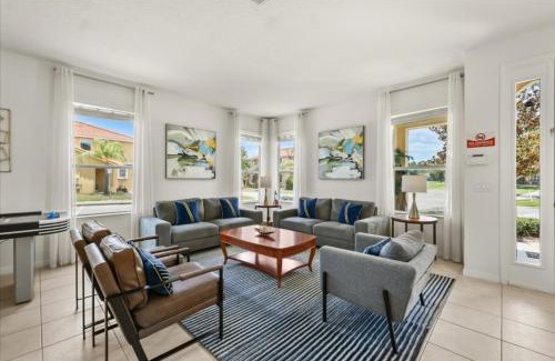 Bellavida House | 6 Bedrooms 55 Bathrooms Bella Vida 450Lf