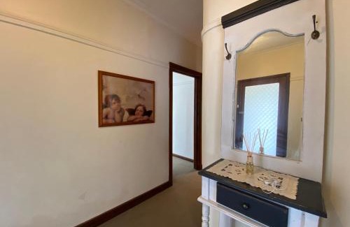 Stawell House | 6 Beds-Whole House with 4 bedrooms -Stawell - share accommodation - 2 rooms for 4 gusts are available