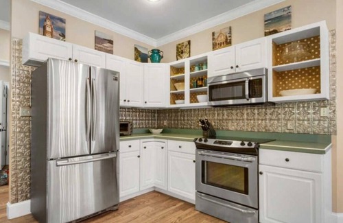 Miramar Beach House | 6 BR, Huge Pool/Jacuzzi, Movie Theater, Luxurious Yard, Discounted Golf Cart