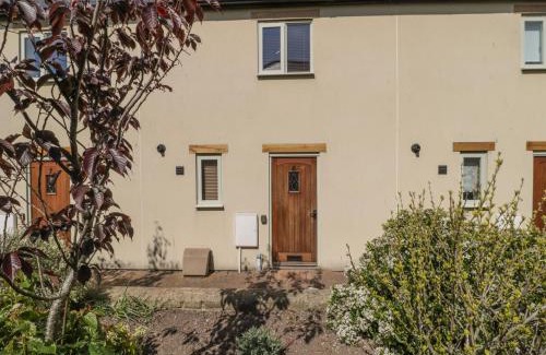 Watchet House | 6 Malthouse Court