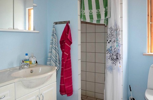 Dannemare House | 6 person holiday home in Dannemare